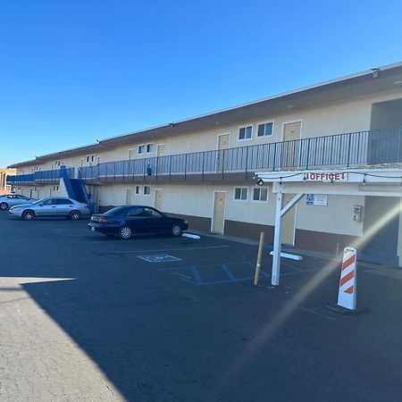 American Inn - Perris Exterior photo